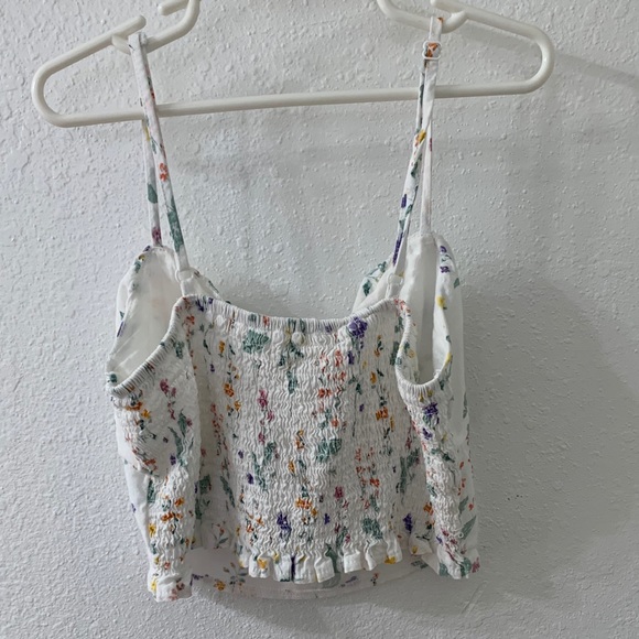 SOLD!! - Picture 2 of 4